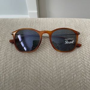 Persol Sunglases